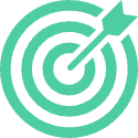 Google Meet Caption Pro Logo