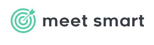 Smart Meet Interface